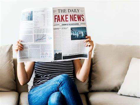 elderly are most likely to share fake news
